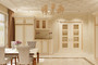 public/fineuploader/server/image/home_b0db9a6a-ba57-4423-bb7a-d49cc6aa77d5_3_Interactive LightMix foto.jpg